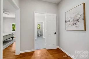 132 Fox Cross Dr, Brevard, NC 28712 - Photo 32