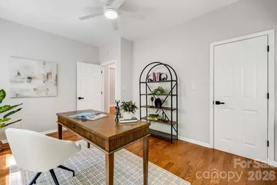 132 Fox Cross Drive, Brevard, NC 28712 - Photo 28