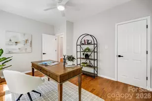 132 Fox Cross Dr, Brevard, NC 28712 - Photo 28