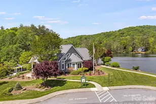 132 Fox Cross Dr, Brevard, NC 28712 - Photo 44