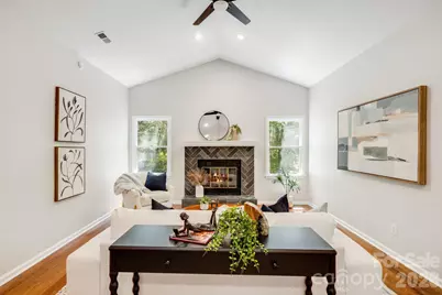 132 Fox Cross Drive, Brevard, NC 28712 - Photo 24