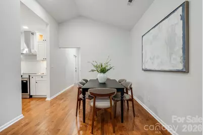 132 Fox Cross Drive, Brevard, NC 28712 - Photo 20