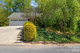 132 Fox Cross Dr, Brevard, NC 28712 - Photo 4