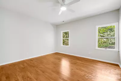132 Fox Cross Drive, Brevard, NC 28712 - Photo 30