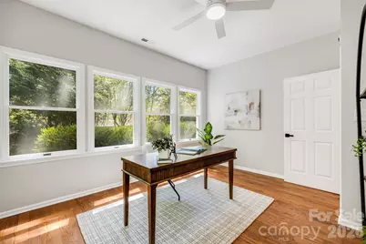 132 Fox Cross Drive, Brevard, NC 28712 - Photo 28