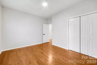 132 Fox Cross Drive, Brevard, NC 28712 - Photo 40