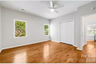 132 Fox Cross Drive, Brevard, NC 28712 - Photo 32
