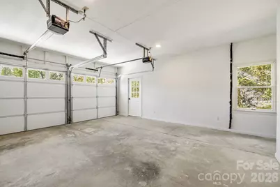 132 Fox Cross Drive, Brevard, NC 28712 - Photo 44