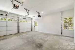 132 Fox Cross Dr, Brevard, NC 28712 - Photo 44