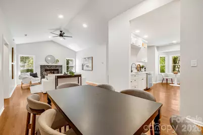132 Fox Cross Drive, Brevard, NC 28712 - Photo 22