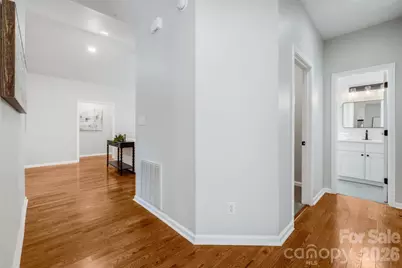 132 Fox Cross Drive, Brevard, NC 28712 - Photo 10
