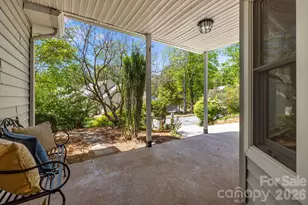 132 Fox Cross Dr, Brevard, NC 28712 - Photo 8