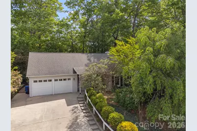 132 Fox Cross Drive, Brevard, NC 28712 - Photo 1