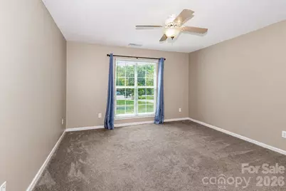 126 Tara Lynn Court, Mooresville, NC 28115 - Photo 14