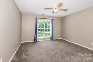 126 Tara Lynn Ct, Mooresville, NC 28115 - Photo 14