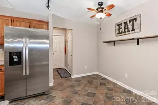 126 Tara Lynn Ct, Mooresville, NC 28115 - Photo 10