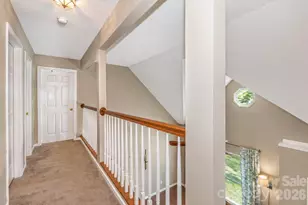 126 Tara Lynn Ct, Mooresville, NC 28115 - Photo 18