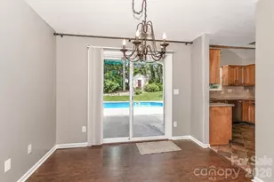 126 Tara Lynn Ct, Mooresville, NC 28115 - Photo 6