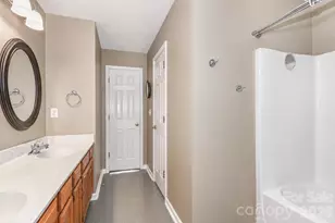 126 Tara Lynn Ct, Mooresville, NC 28115 - Photo 16