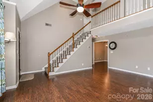 126 Tara Lynn Ct, Mooresville, NC 28115 - Photo 4