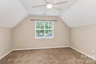 126 Tara Lynn Ct, Mooresville, NC 28115 - Photo 22
