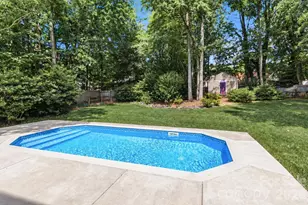 126 Tara Lynn Ct, Mooresville, NC 28115 - Photo 24