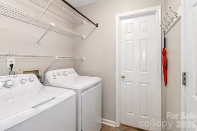 126 Tara Lynn Court, Mooresville, NC 28115 - Photo 12