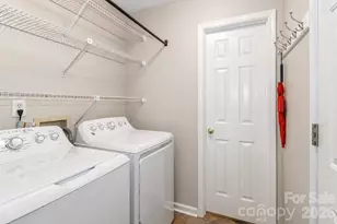 126 Tara Lynn Ct, Mooresville, NC 28115 - Photo 12