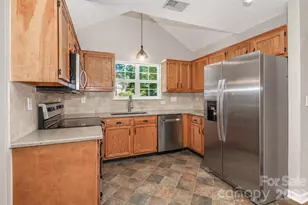 126 Tara Lynn Ct, Mooresville, NC 28115 - Photo 8