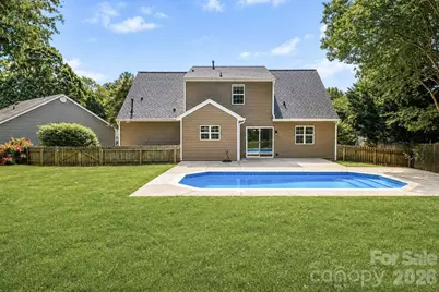 126 Tara Lynn Court, Mooresville, NC 28115 - Photo 26