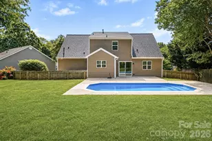 126 Tara Lynn Ct, Mooresville, NC 28115 - Photo 26