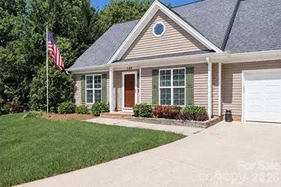 126 Tara Lynn Court, Mooresville, NC 28115 - Photo 2