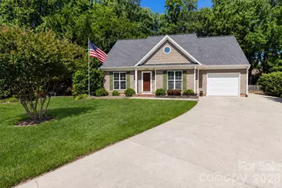 126 Tara Lynn Court, Mooresville, NC 28115 - Photo 1