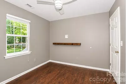 126 Tara Lynn Court, Mooresville, NC 28115 - Photo 20