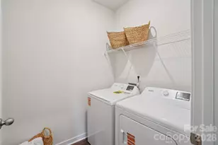 628 Country Oak Dr, Asheville, NC 28804 - Photo 20