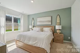 628 Country Oak Dr, Asheville, NC 28804 - Photo 22