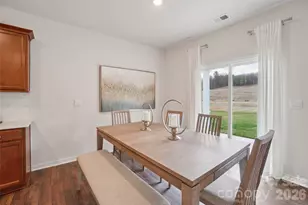 628 Country Oak Dr, Asheville, NC 28804 - Photo 10