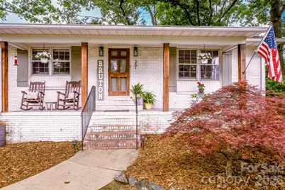351 Eastwood Drive, Lincolnton, NC 28092 - Photo 2