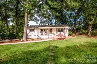 351 Eastwood Dr, Lincolnton, NC 28092 - Photo 40
