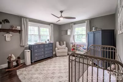 351 Eastwood Drive, Lincolnton, NC 28092 - Photo 24