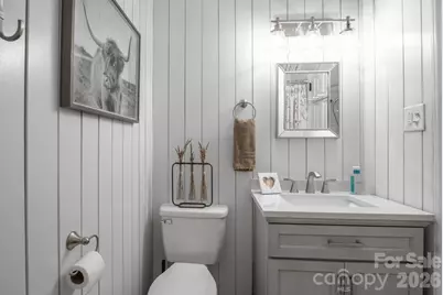 351 Eastwood Drive, Lincolnton, NC 28092 - Photo 26