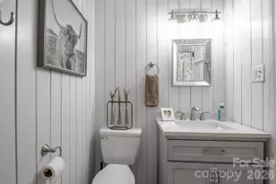 351 Eastwood Dr, Lincolnton, NC 28092 - Photo 26