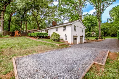 351 Eastwood Drive, Lincolnton, NC 28092 - Photo 38