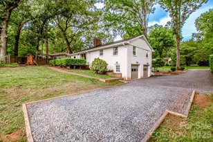 351 Eastwood Dr, Lincolnton, NC 28092 - Photo 38