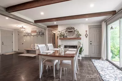 351 Eastwood Drive, Lincolnton, NC 28092 - Photo 20