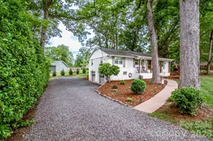 351 Eastwood Dr, Lincolnton, NC 28092 - Photo 6