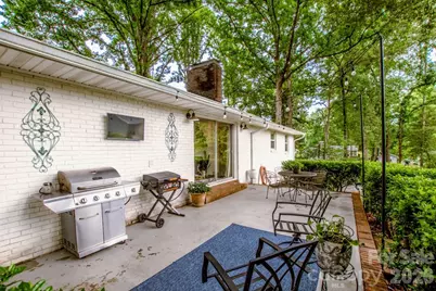 351 Eastwood Drive, Lincolnton, NC 28092 - Photo 34