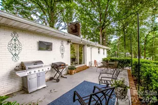 351 Eastwood Dr, Lincolnton, NC 28092 - Photo 34
