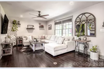 351 Eastwood Drive, Lincolnton, NC 28092 - Photo 10