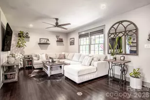 351 Eastwood Dr, Lincolnton, NC 28092 - Photo 10